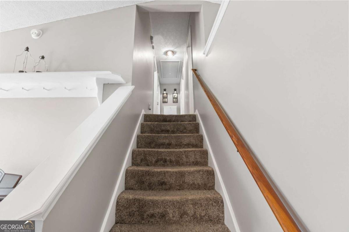 5306 Highpoint Road Flowery Branch - 12