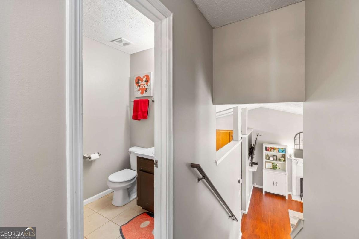 5306 Highpoint Road Flowery Branch - 13