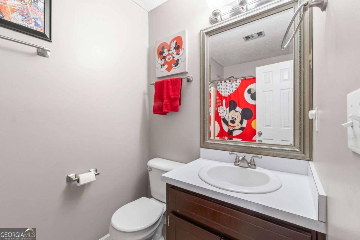 5306 Highpoint Road Flowery Branch - 14