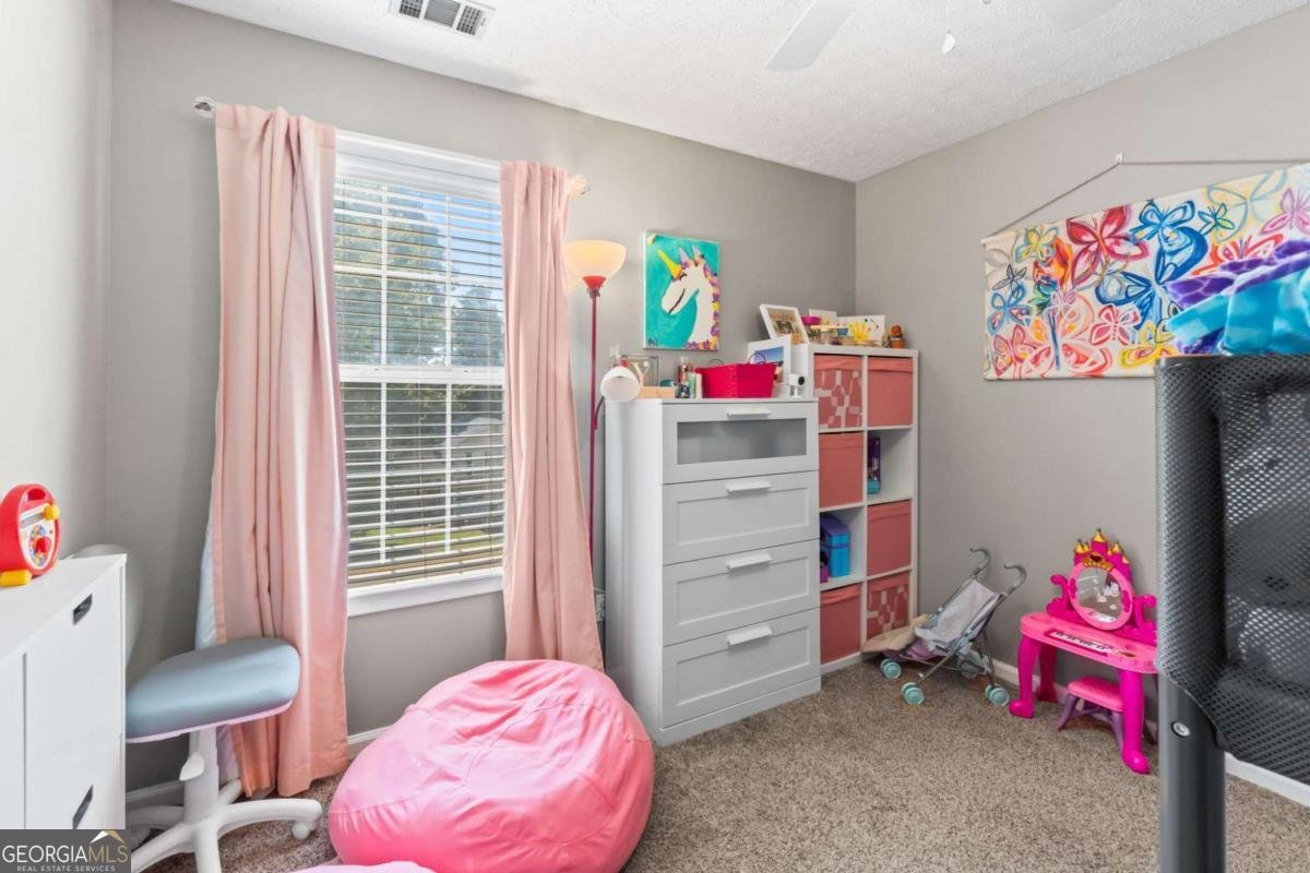 5306 Highpoint Road Flowery Branch - 17