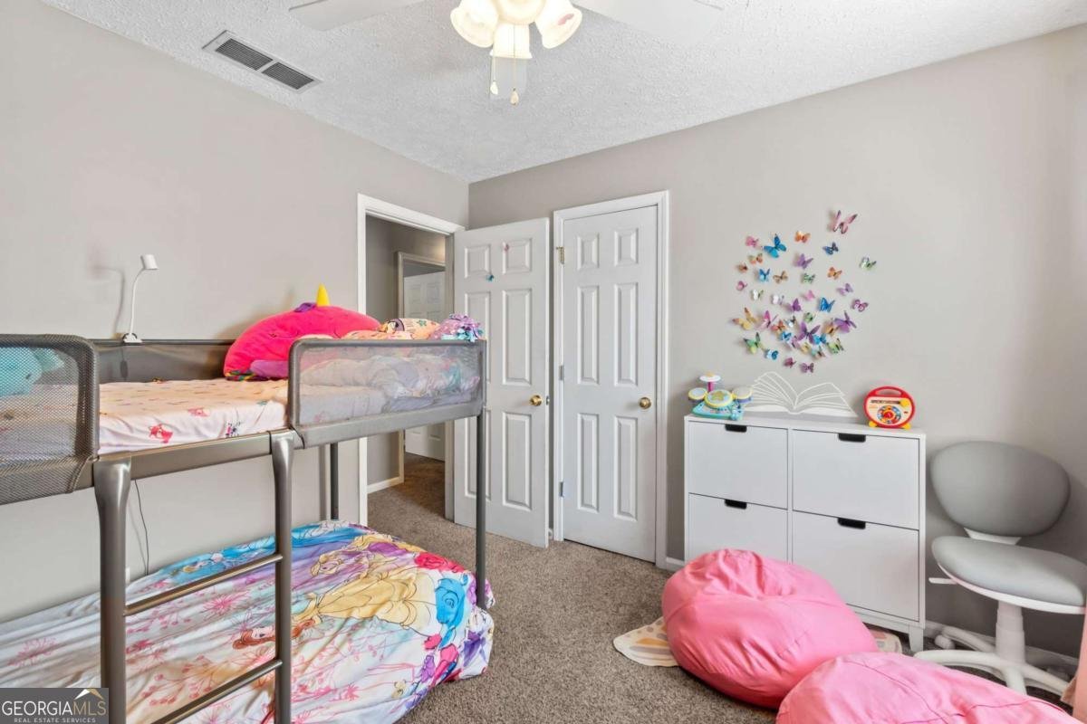 5306 Highpoint Road Flowery Branch - 18