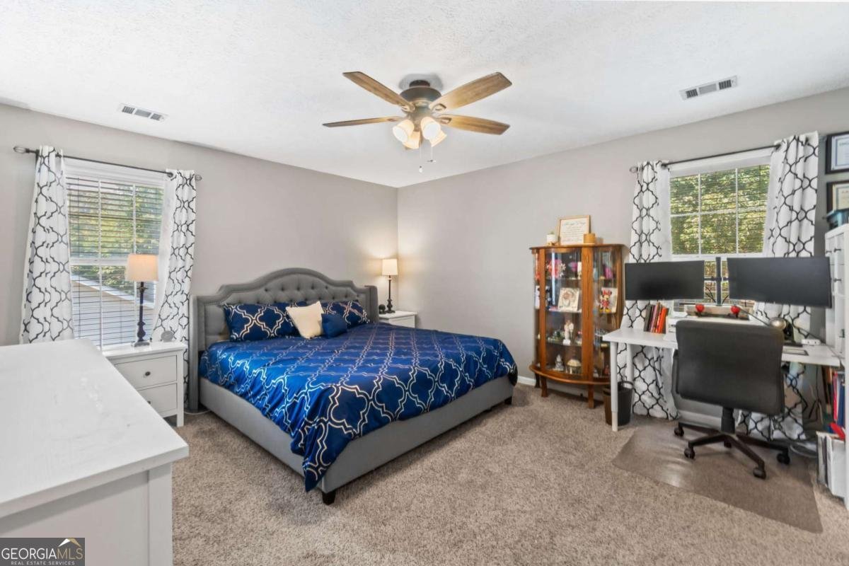 5306 Highpoint Road Flowery Branch - 19