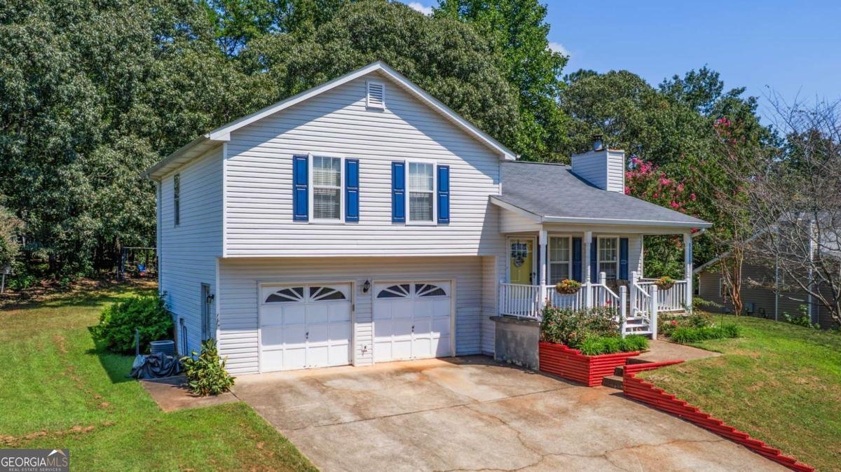 5306 Highpoint Road Flowery Branch - 2