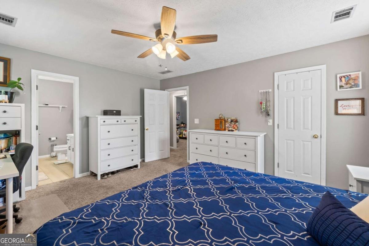 5306 Highpoint Road Flowery Branch - 20