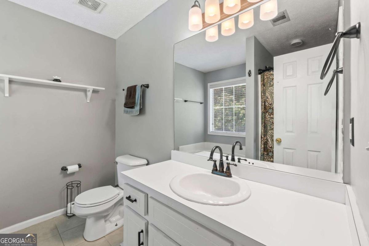 5306 Highpoint Road Flowery Branch - 21