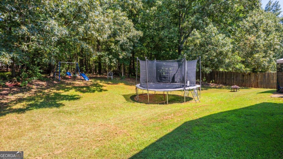 5306 Highpoint Road Flowery Branch - 23