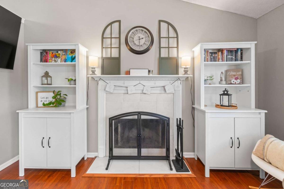 5306 Highpoint Road Flowery Branch - 6