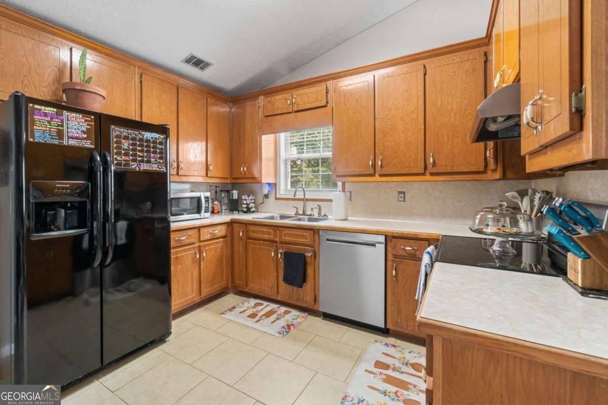 5306 Highpoint Road Flowery Branch - 7