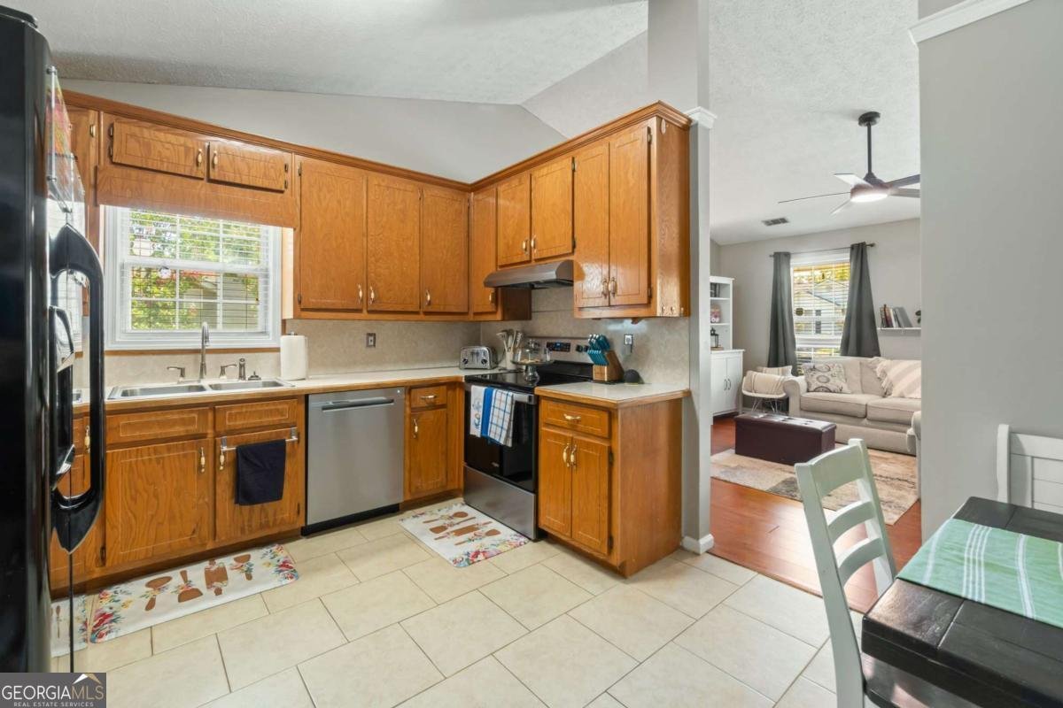 5306 Highpoint Road Flowery Branch - 8