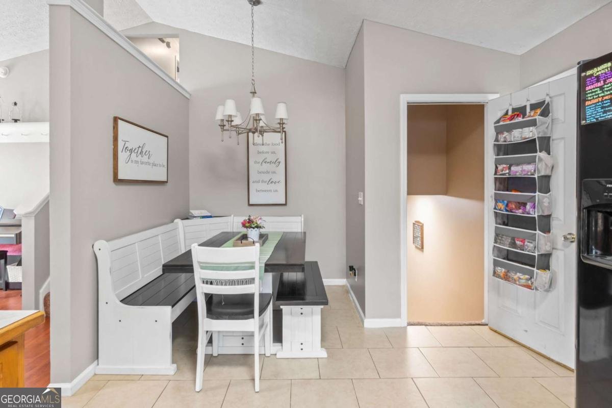 5306 Highpoint Road Flowery Branch - 9