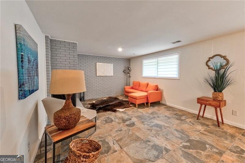 3348 Lynnray Drive Atlanta - 13