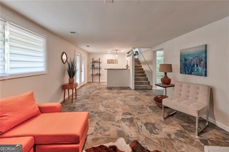 3348 Lynnray Drive Atlanta - 16