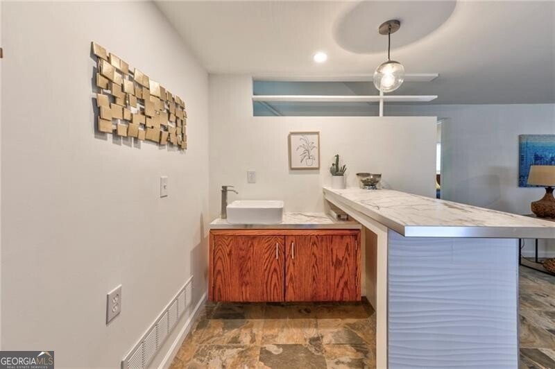 3348 Lynnray Drive Atlanta - 17