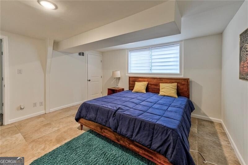 3348 Lynnray Drive Atlanta - 19