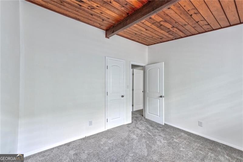 3348 Lynnray Drive Atlanta - 31