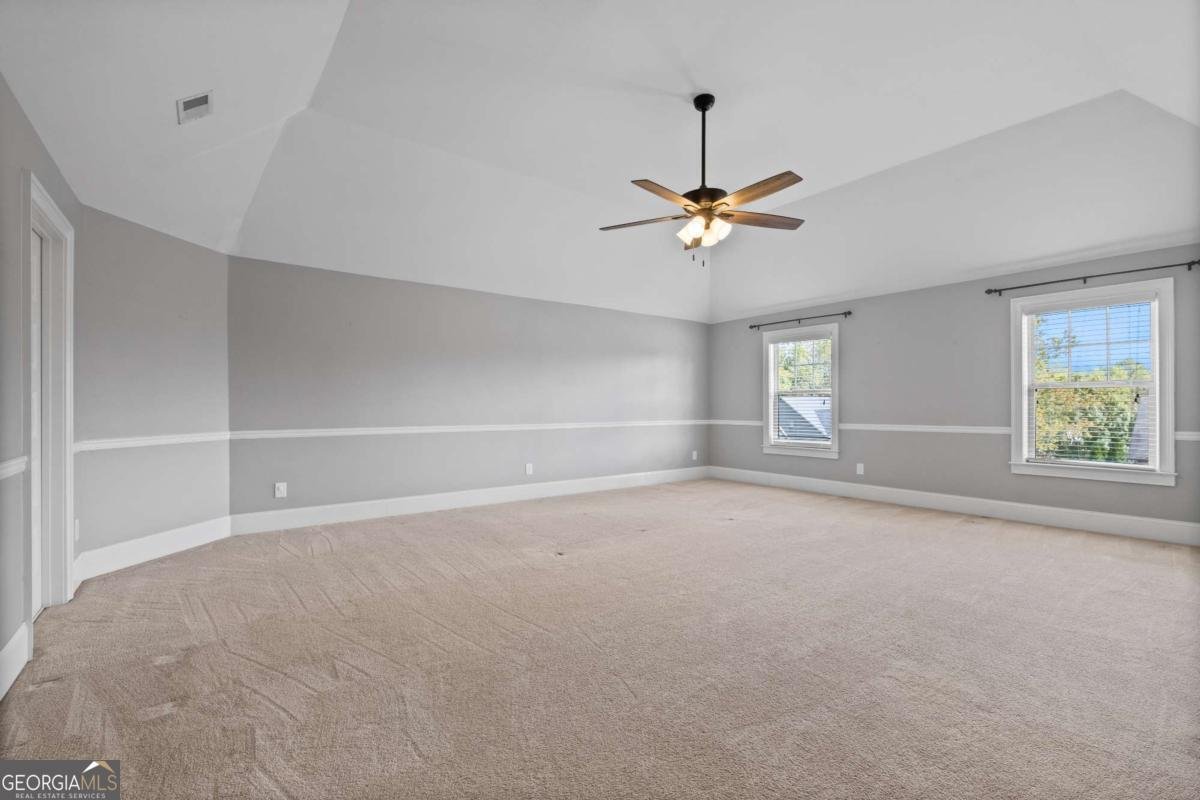 1510 Walking Horse Trail Cumming - 14