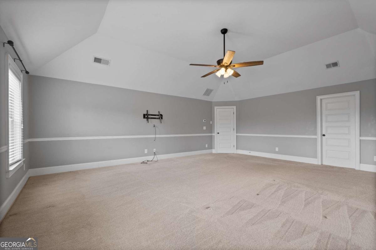 1510 Walking Horse Trail Cumming - 15