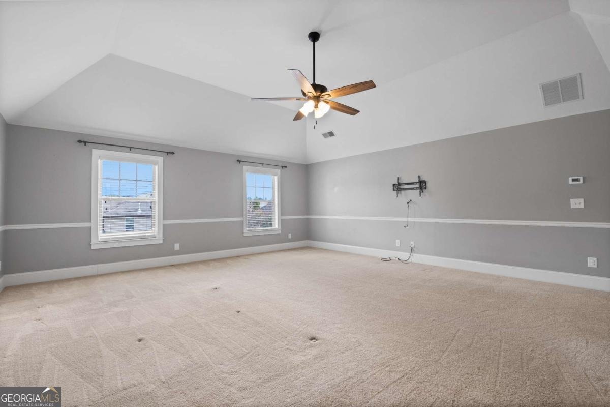 1510 Walking Horse Trail Cumming - 16