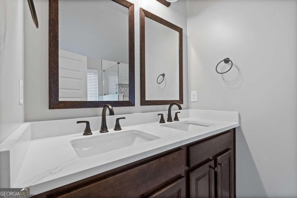 1510 Walking Horse Trail Cumming - 17