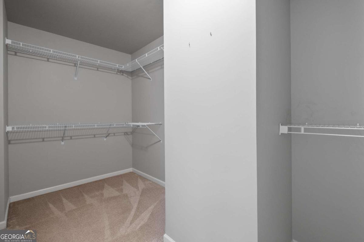 1510 Walking Horse Trail Cumming - 19