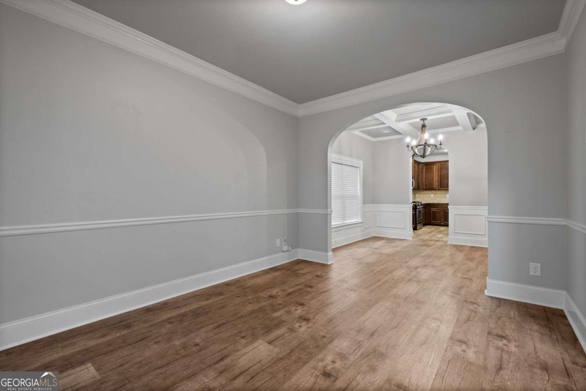 1510 Walking Horse Trail Cumming - 2