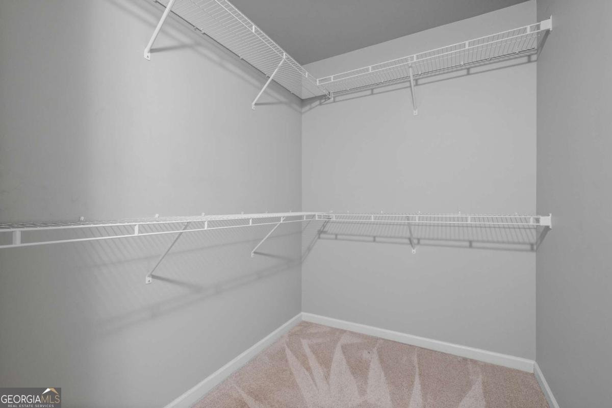 1510 Walking Horse Trail Cumming - 20