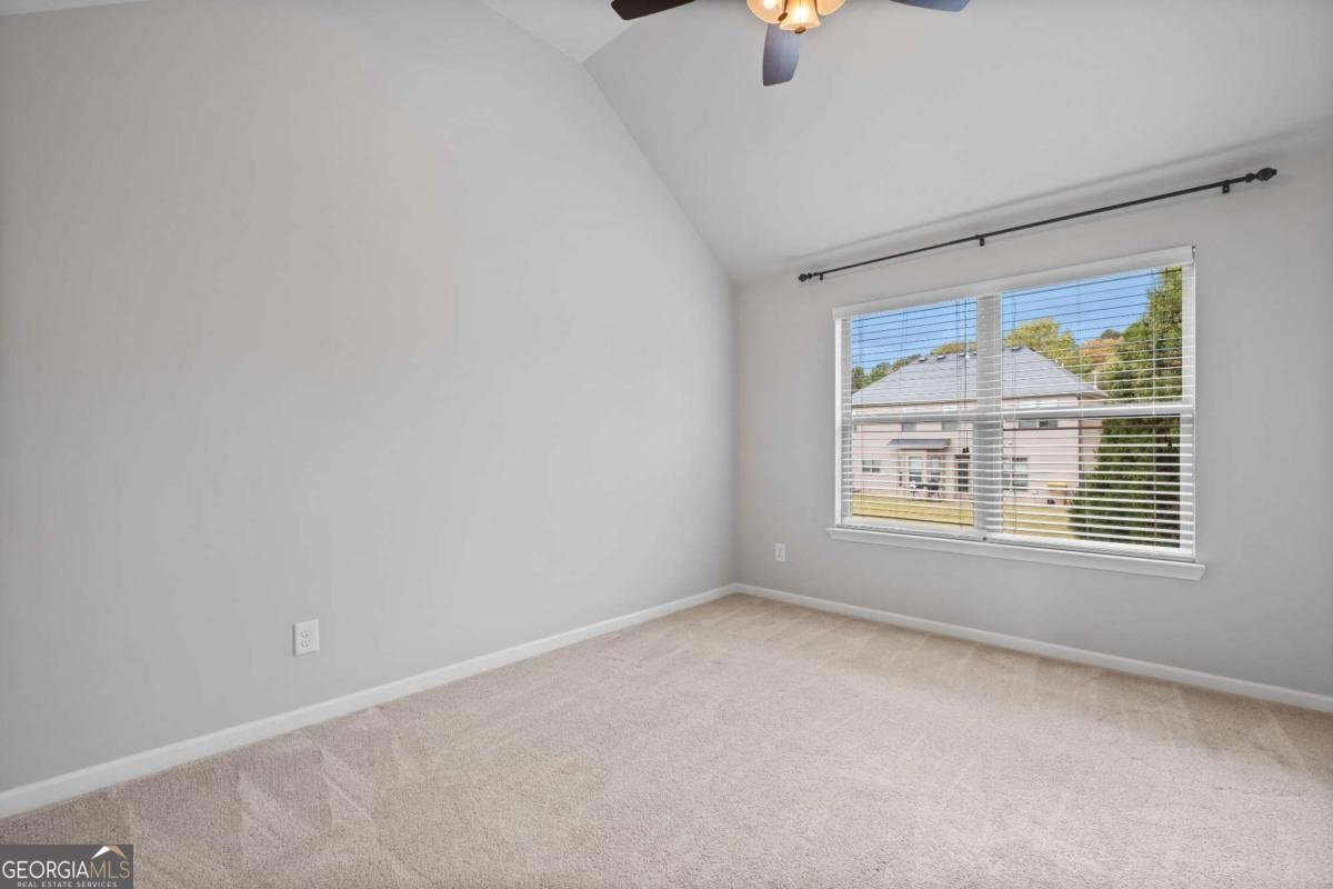 1510 Walking Horse Trail Cumming - 22