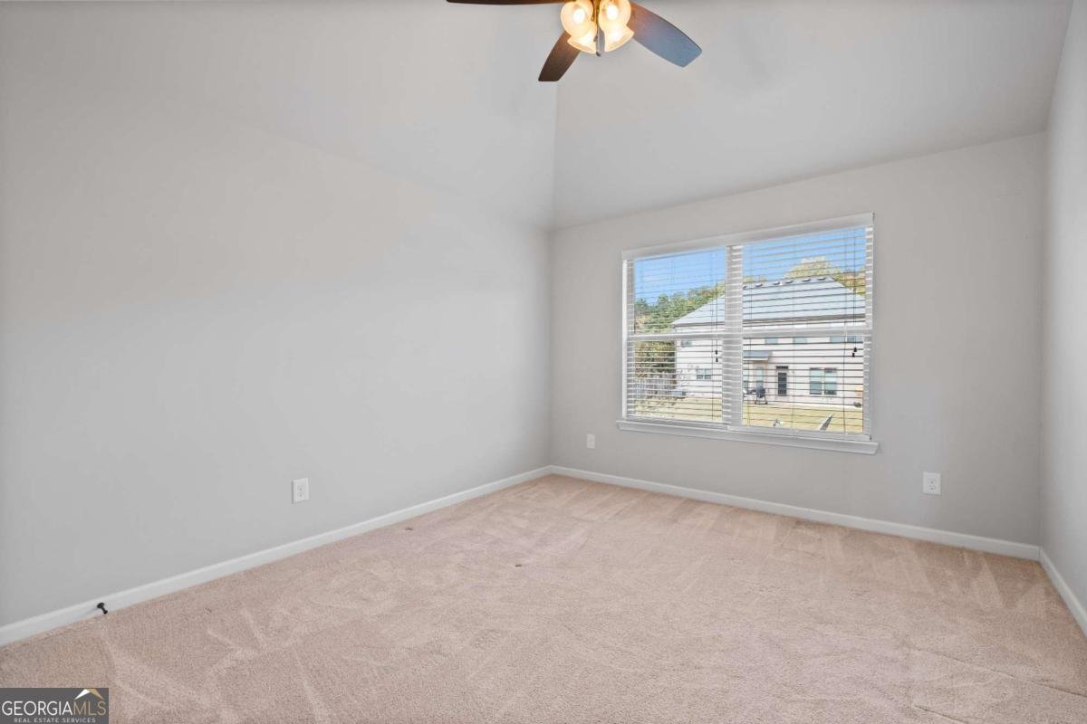 1510 Walking Horse Trail Cumming - 25