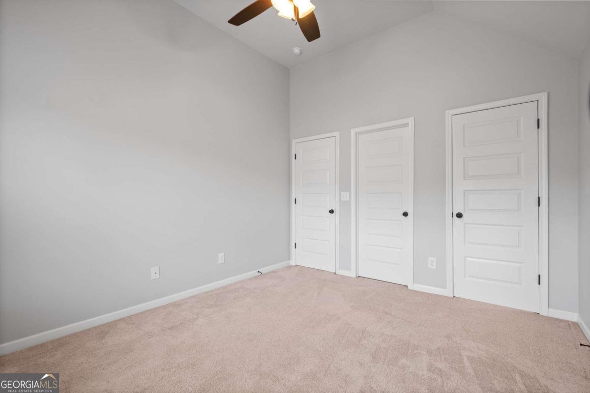 1510 Walking Horse Trail Cumming - 26