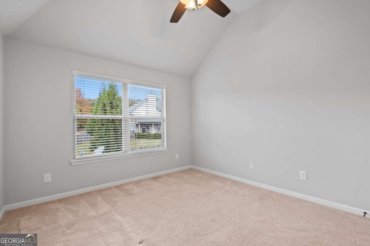 1510 Walking Horse Trail Cumming - 27