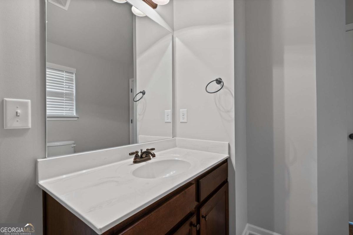 1510 Walking Horse Trail Cumming - 28