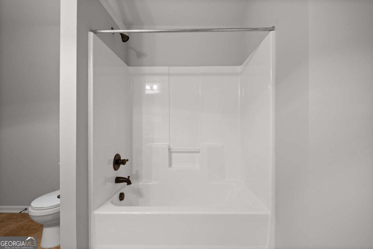 1510 Walking Horse Trail Cumming - 29