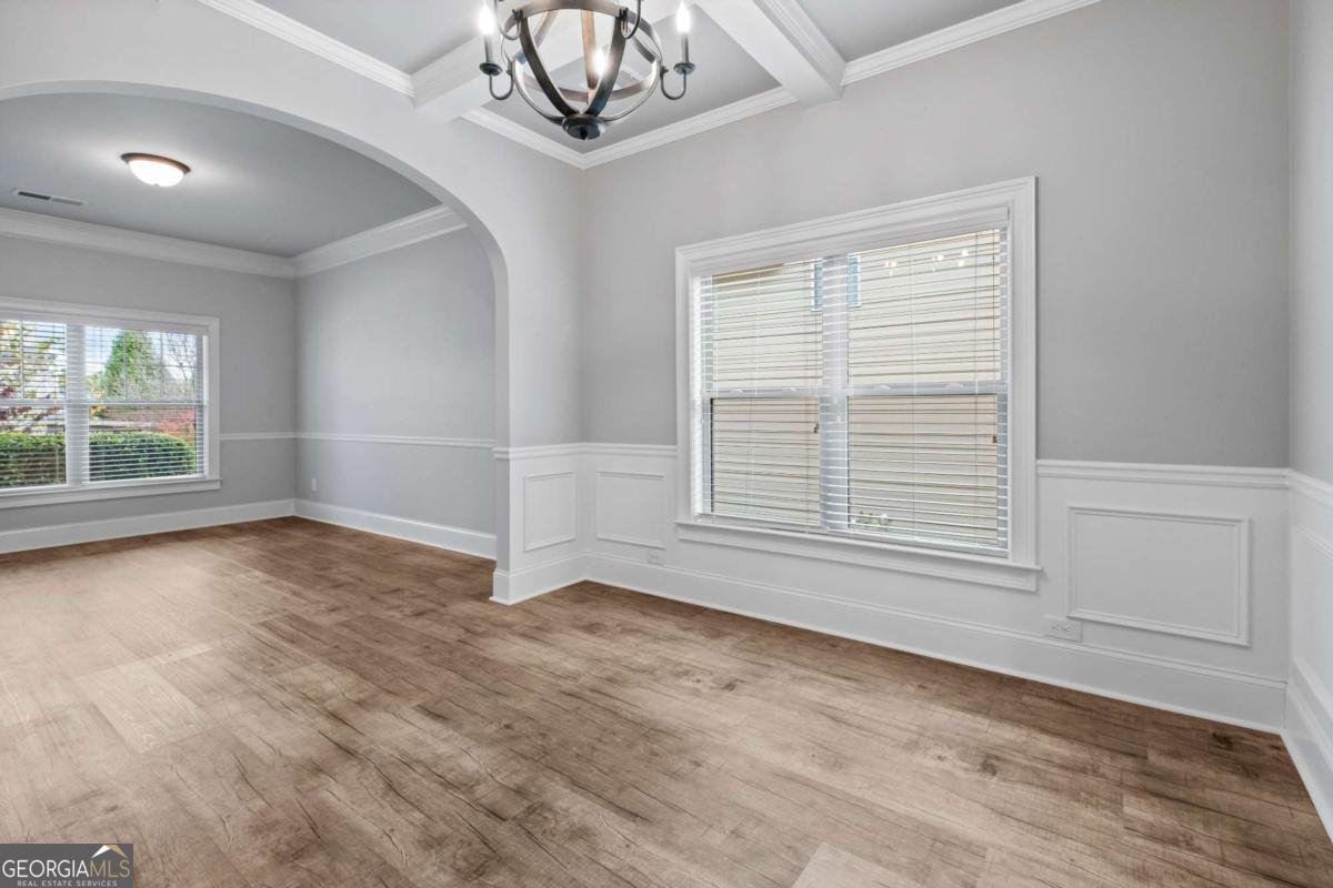 1510 Walking Horse Trail Cumming - 3