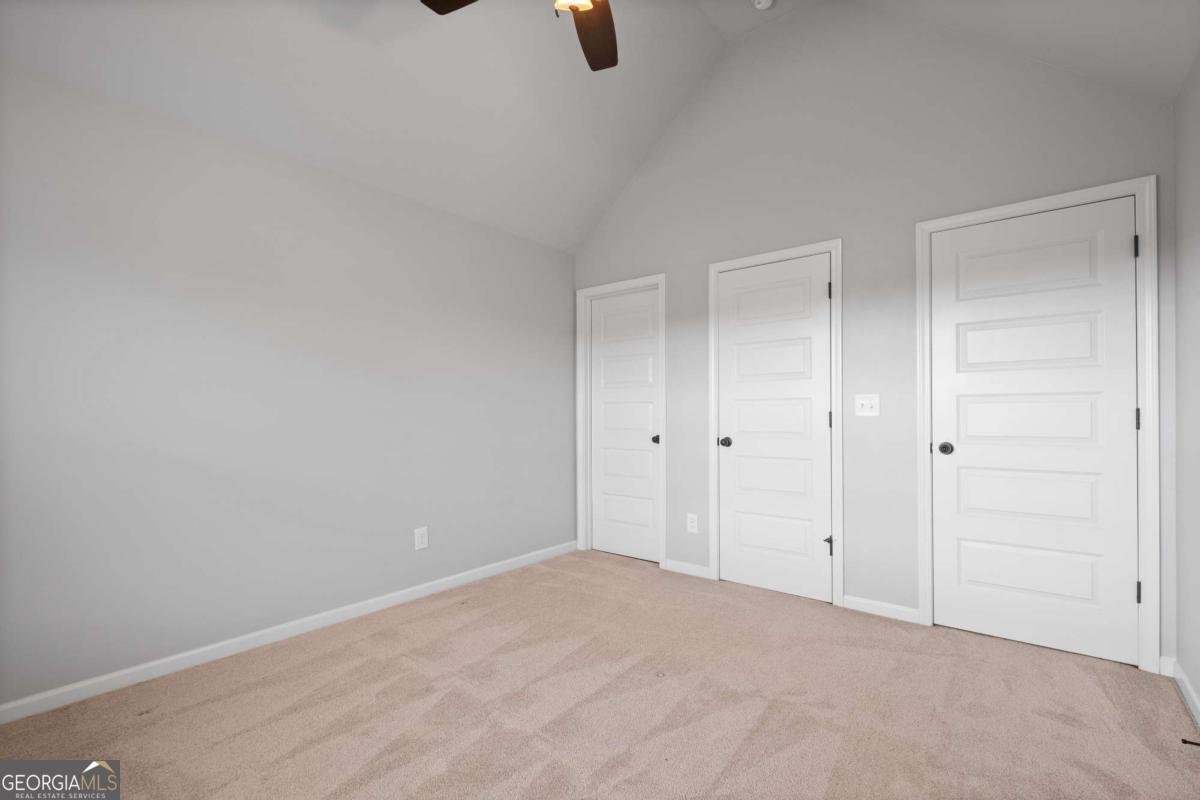 1510 Walking Horse Trail Cumming - 37