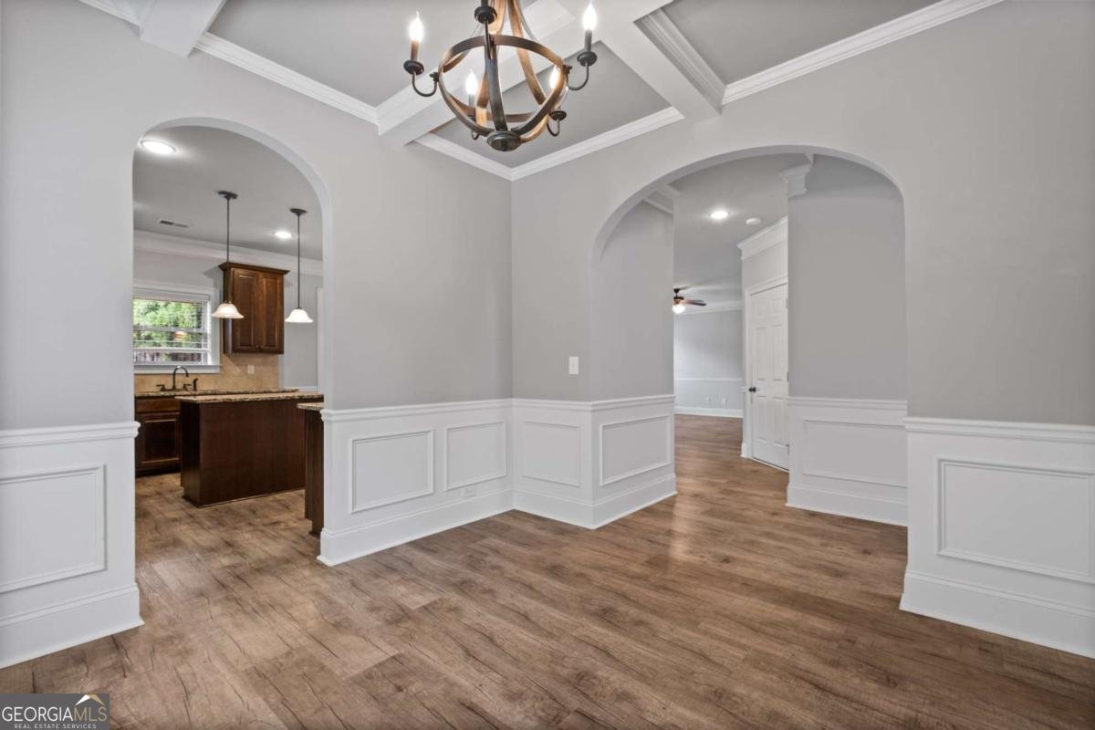 1510 Walking Horse Trail Cumming - 4