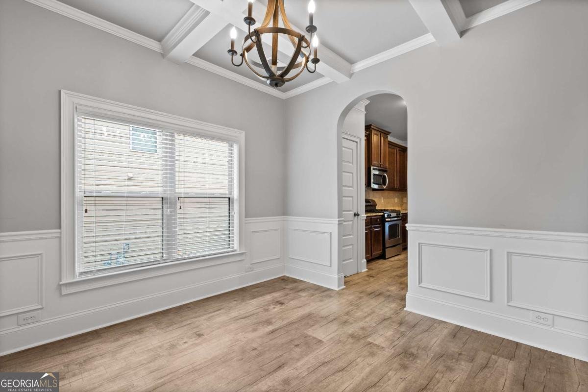 1510 Walking Horse Trail Cumming - 5