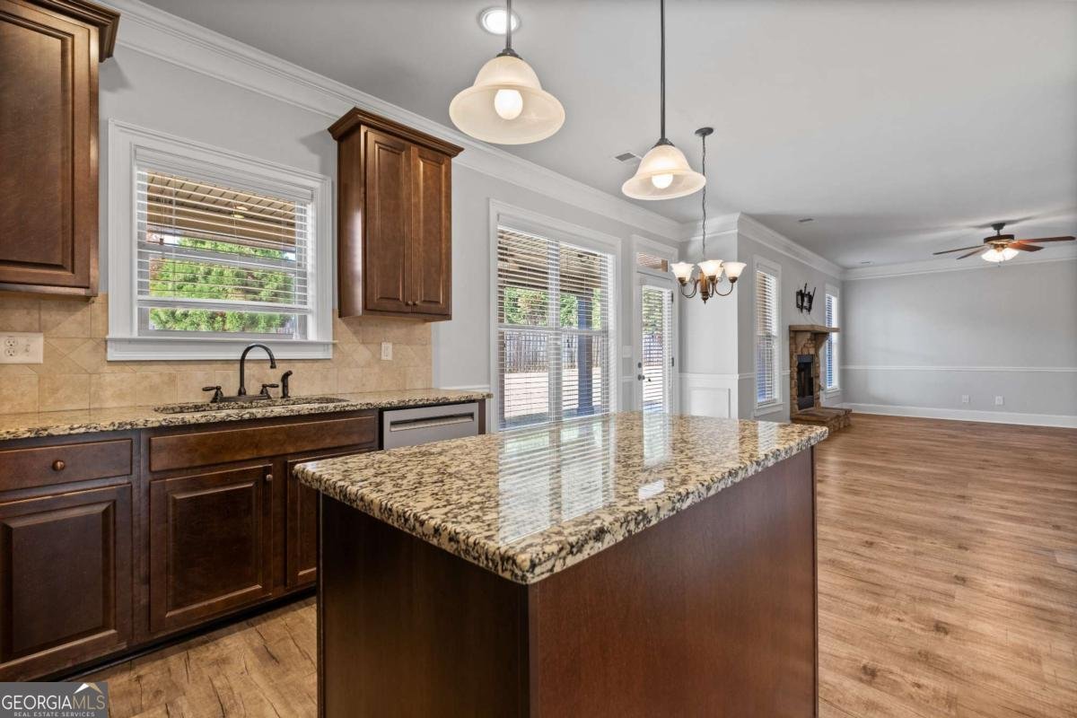 1510 Walking Horse Trail Cumming - 9