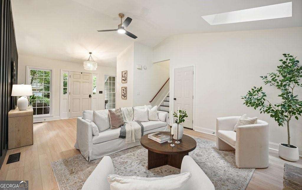 608 Wedgewood Drive Woodstock - 13