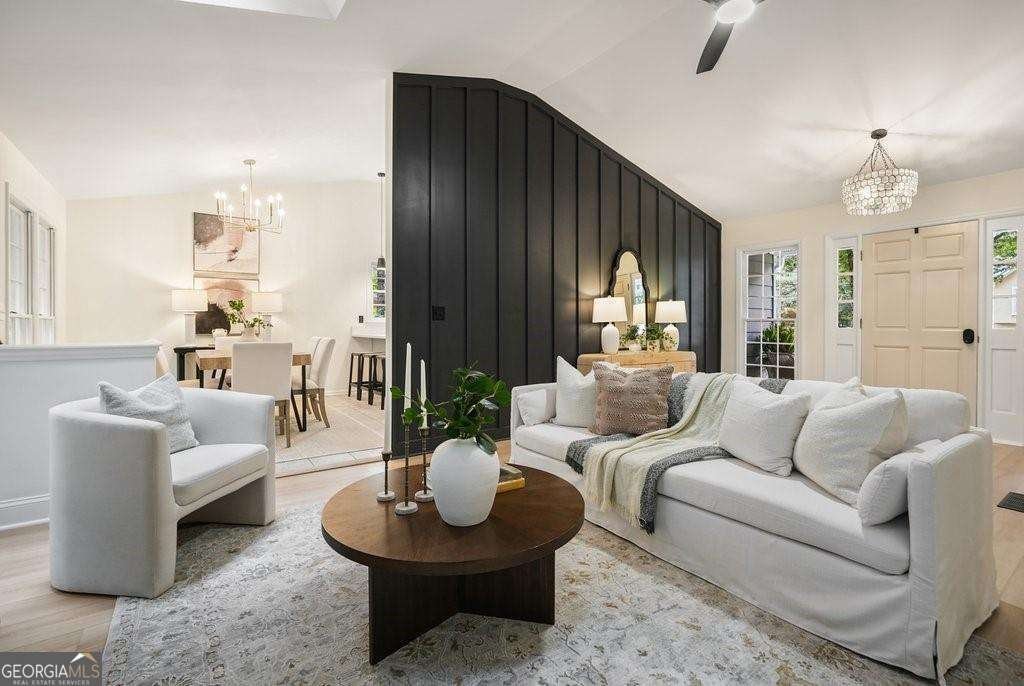 608 Wedgewood Drive Woodstock - 15