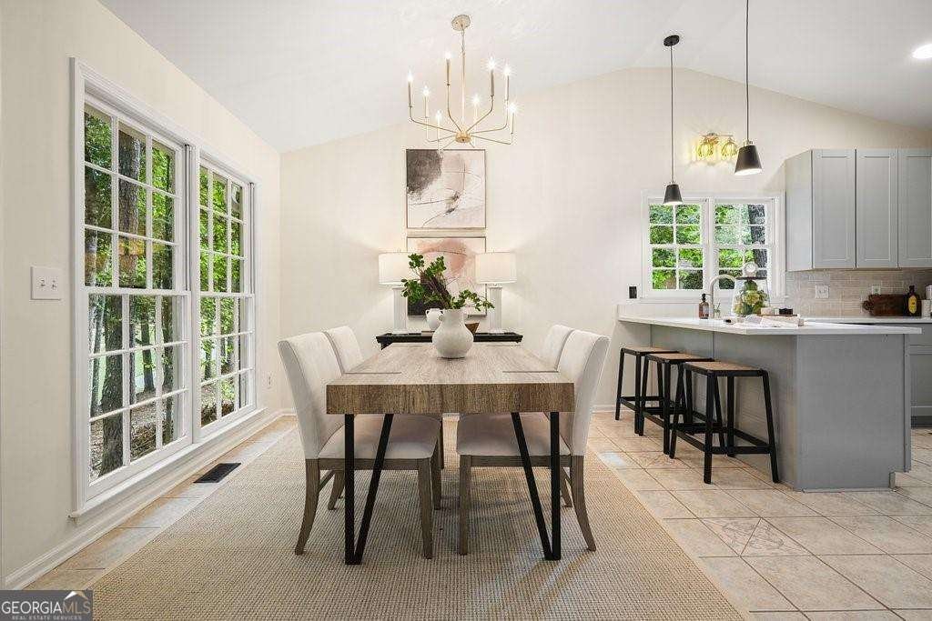 608 Wedgewood Drive Woodstock - 16