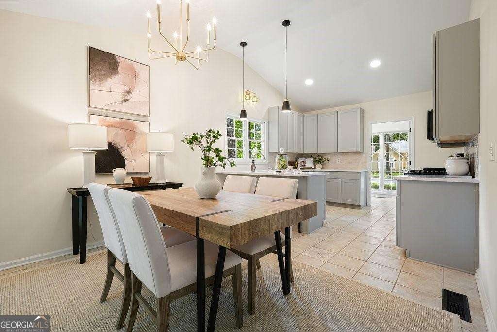 608 Wedgewood Drive Woodstock - 18