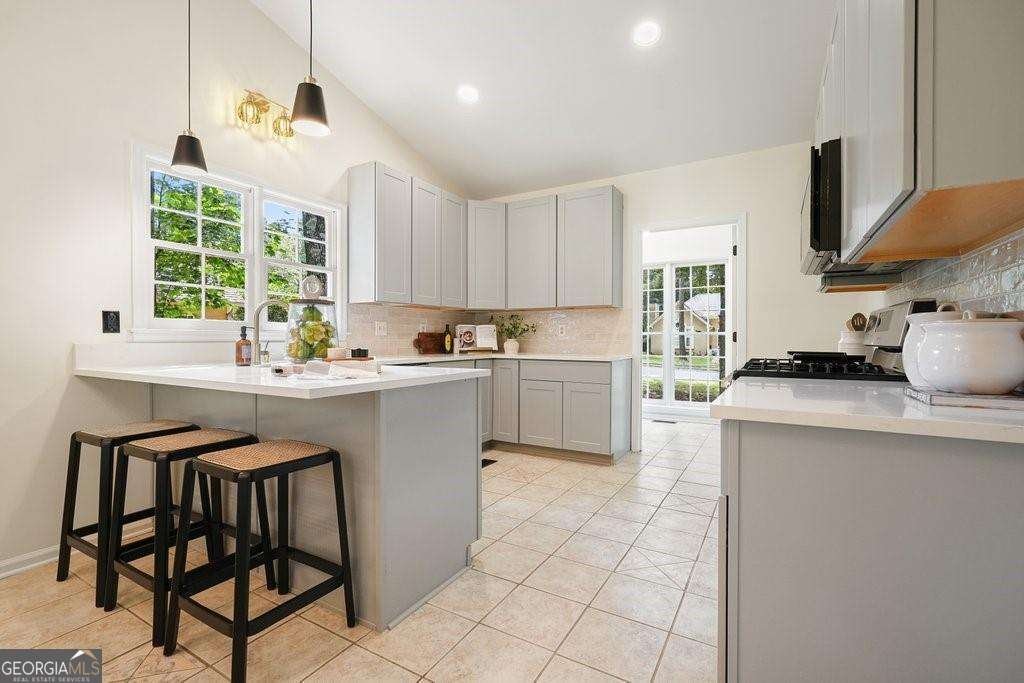 608 Wedgewood Drive Woodstock - 19