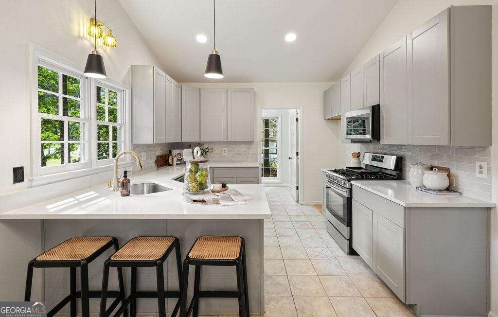 608 Wedgewood Drive Woodstock - 20