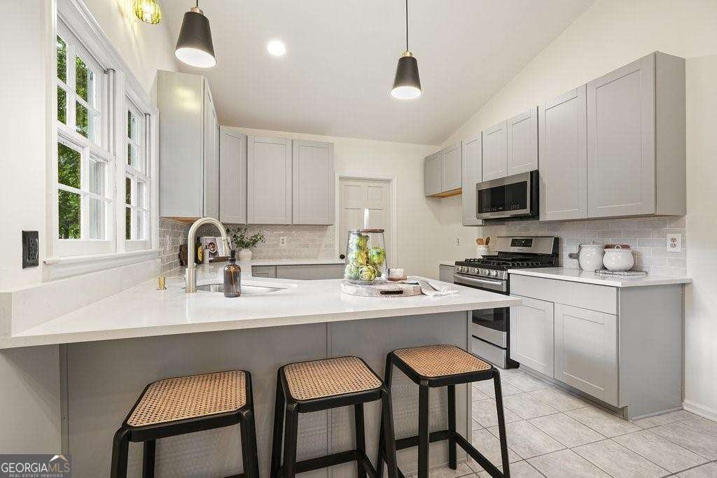 608 Wedgewood Drive Woodstock - 21