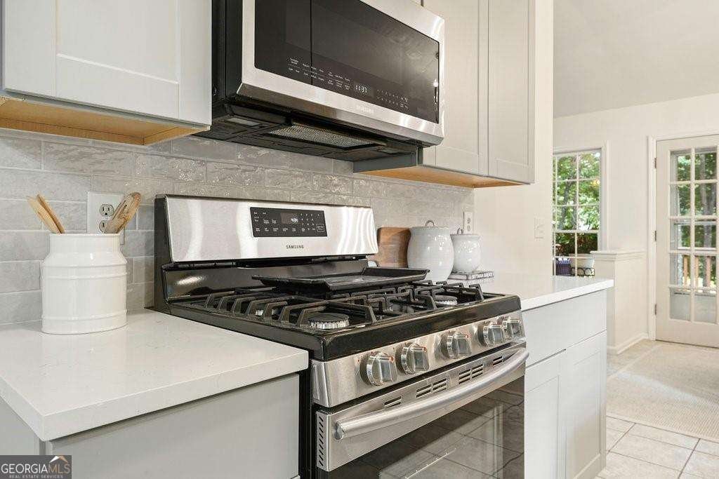 608 Wedgewood Drive Woodstock - 22