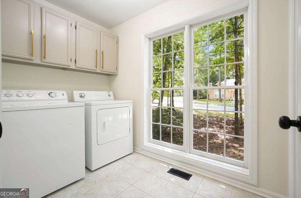 608 Wedgewood Drive Woodstock - 25