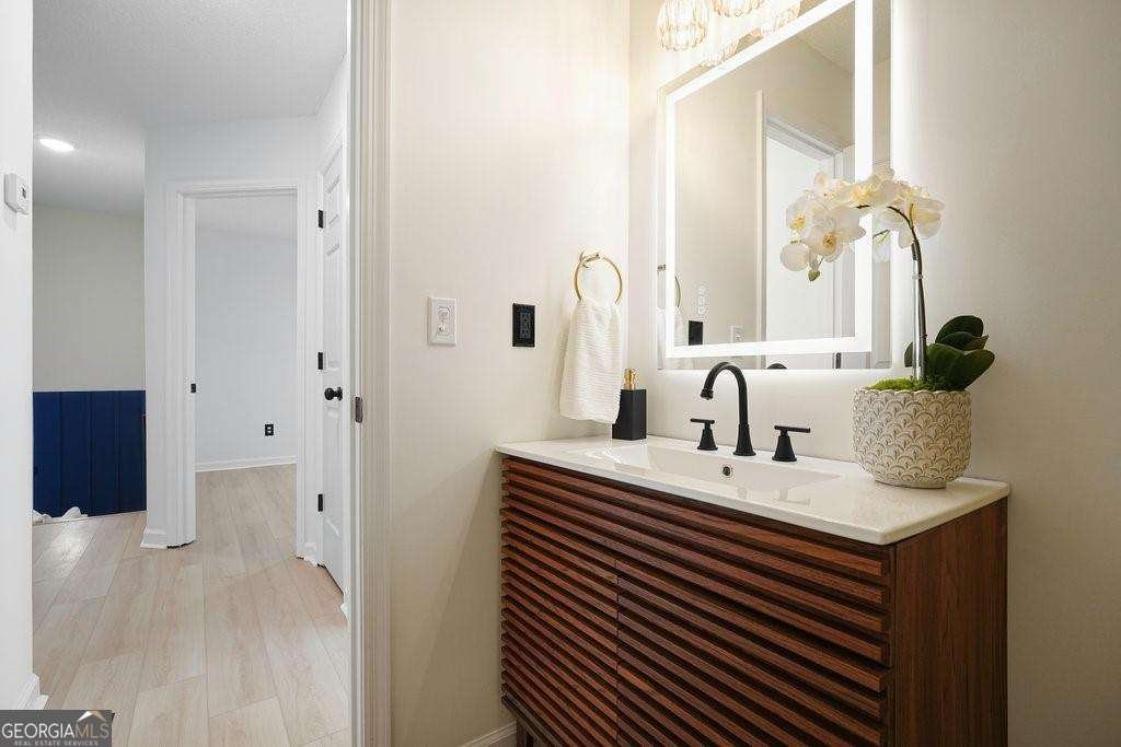 608 Wedgewood Drive Woodstock - 34