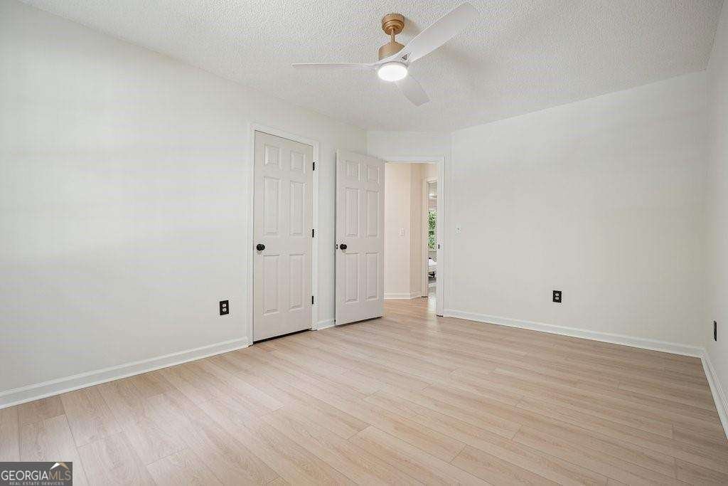 608 Wedgewood Drive Woodstock - 36