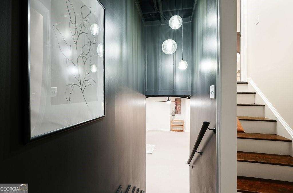 608 Wedgewood Drive Woodstock - 37