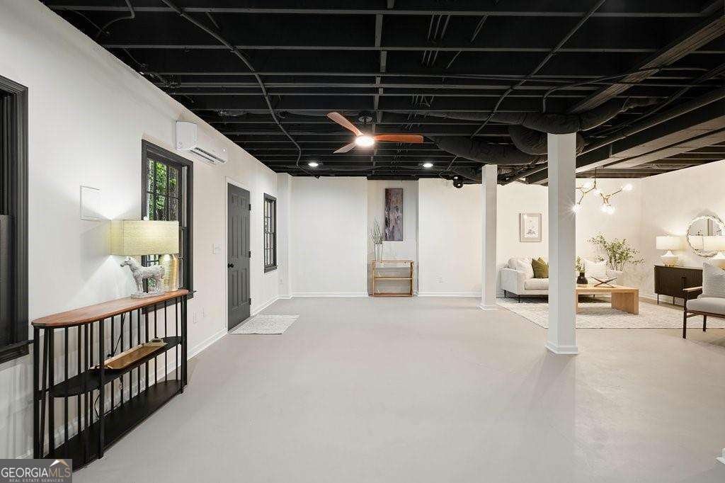 608 Wedgewood Drive Woodstock - 38